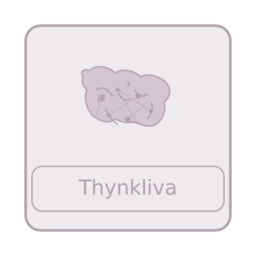 flaxivance.com logo